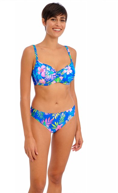 Freya Hot Tropics UW Sweetheart