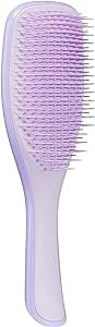 Tangle Teezer Detangling Brush Iris Sparkle