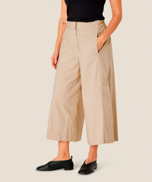 Masai Portia Wide leg Trouser