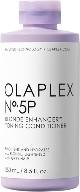 Olaplex 5P Toning Conditioner 250ml