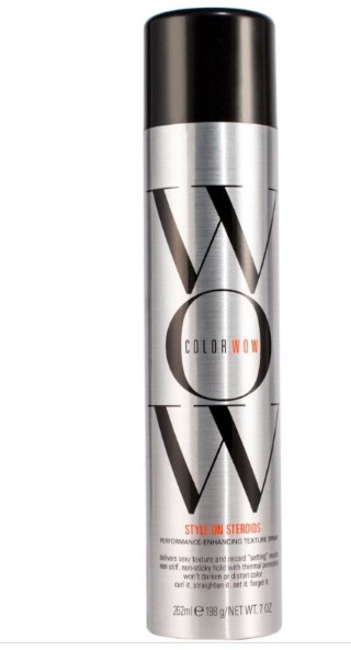 Color Wow Style on Steroids 262ml