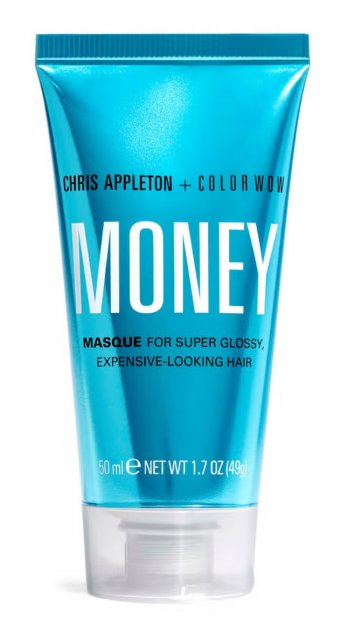 Color Wow + Chris Appleton Money Masque 50ml