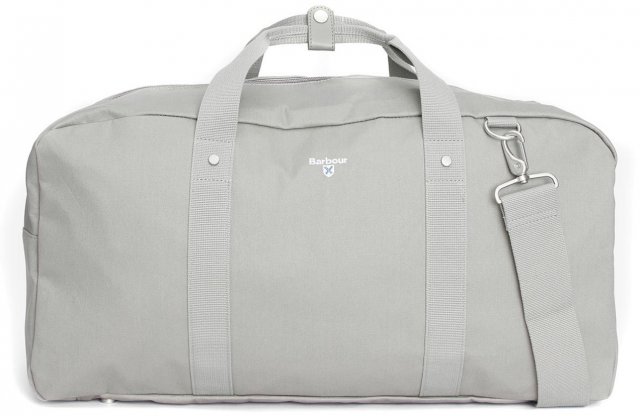 Barbour Cascade Holdall