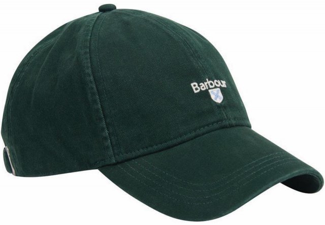 Barbour Cascade Sports Cap