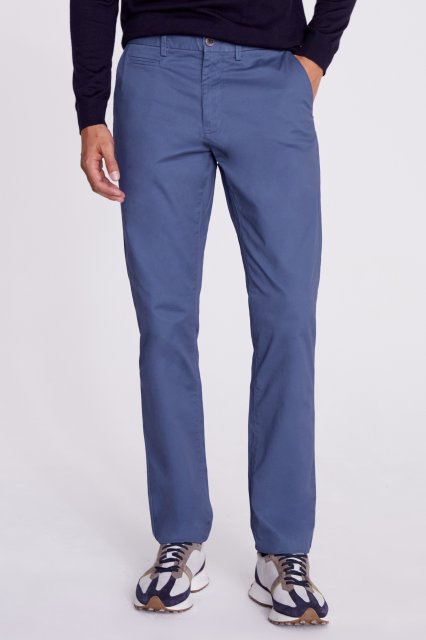 Jack & Jones Marco JJ Bowie Trousers