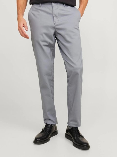 Jack & Jones Marco JJ Bowie Trousers