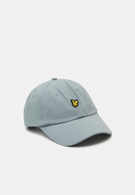 Lyle & Scott Baseball Cap