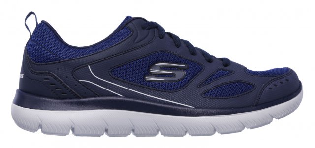 Skechers Summits South Rim Sports Shoe