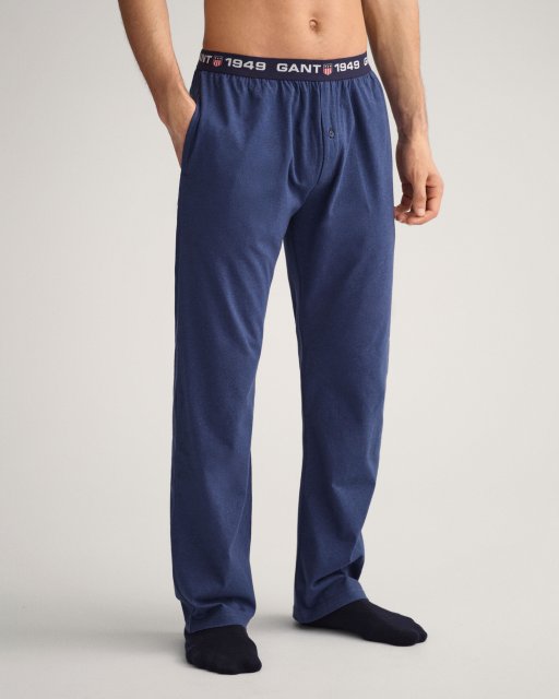 Gant Retro Shield Pyjama Pants