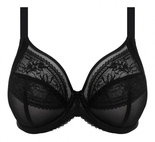 Elomi Kendra UW Plunge Bra