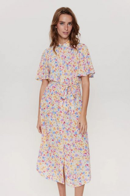 Numph Milena Dress