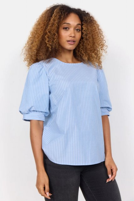 SoyaConcept Dicle 1 Blouse