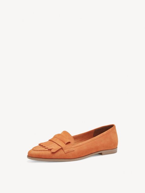 Tamaris Loafer