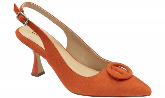 Lotus Delfina Shoe Sandals Barbours