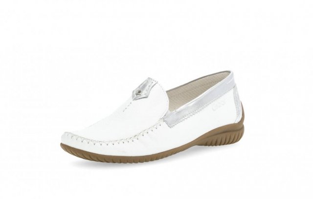 Gabor Boat Shoe