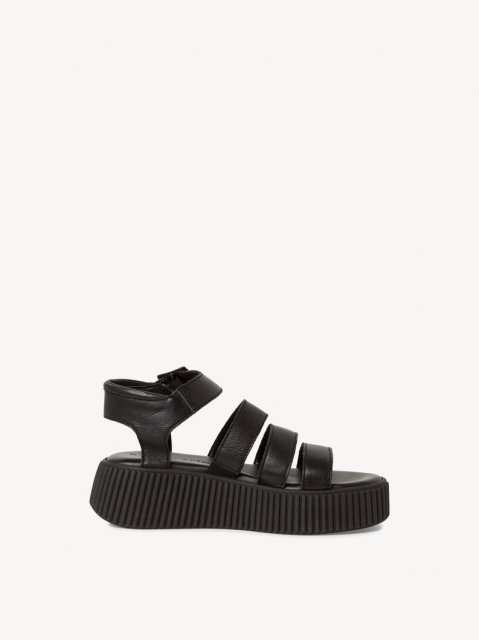 Tamaris Chunky Sandal