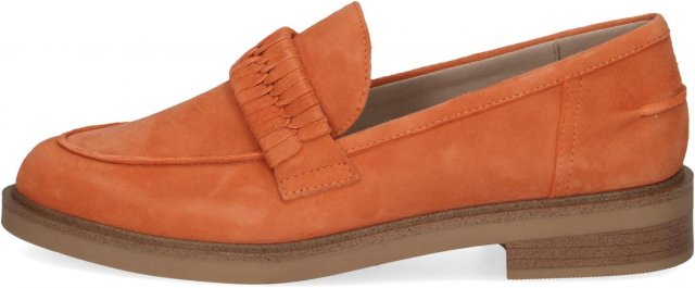 Caprice Loafer