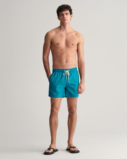 Gant Swim Shorts