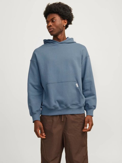 Jack & Jones Collective Sweat Hood