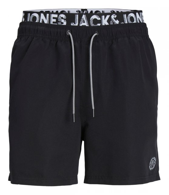 Jack & Jones Fiji Swim