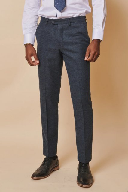 Marc Darcy Marlow Trousers