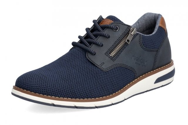 Rieker Casual Shoe