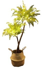 LED Tree 120cm