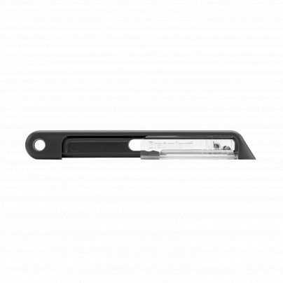 DreamFarm-Sharple Peeler-Black