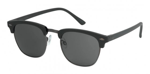 Jack & Jones Ryder Sunglasses