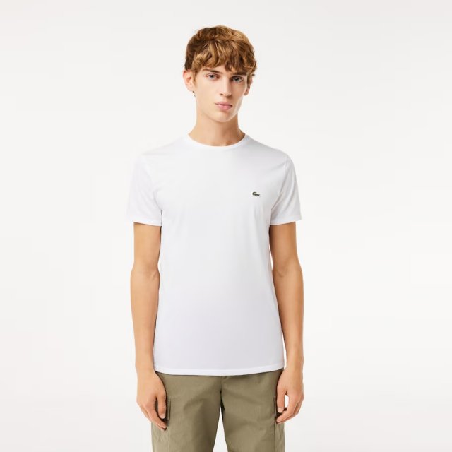 Lacoste Tee Shirt