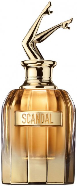 Jean Paul Gaultier Scandal RE24 Her EDP