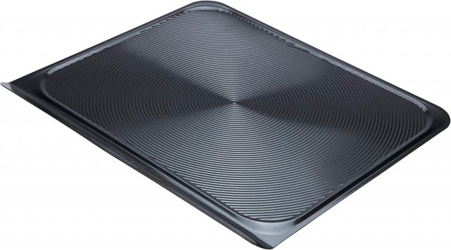 Circulon Ultimum Bakeware Insulated Baking Sheet 14"x16"