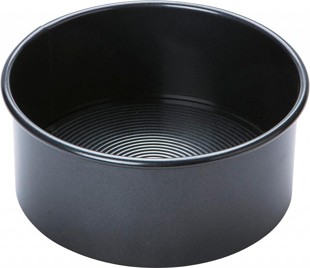 Circulon Ultimum Bakeware  Round Cake Tin 8"