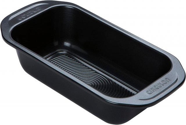 Circulon Ultimum Bakeware Loaf Tin 9"x5"