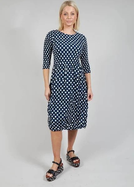 アパルトモン PLUSD'UNEMARQUE プルドゥマルク DRESS アパルトモン PLUSD'UNEMARQUE/プルドゥマルクDRESS - メルカリ