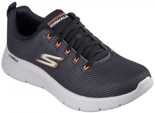 Skechers GO WALK Flex Vespid Shoes Shoes Barbours