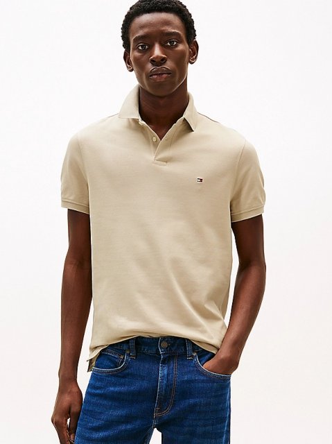 Tommy Hilfiger 1985 Regular Polo