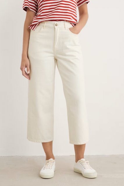 Seasalt Barnes Crops