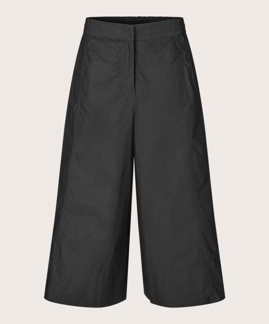 Masai Portia Wide Leg Trousers