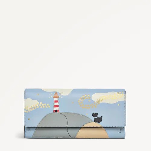 Radley Lighthouse Large Flapover Matinee