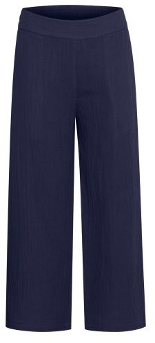 Fransa Manua Trousers