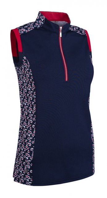 Glenmuir Alice Top
