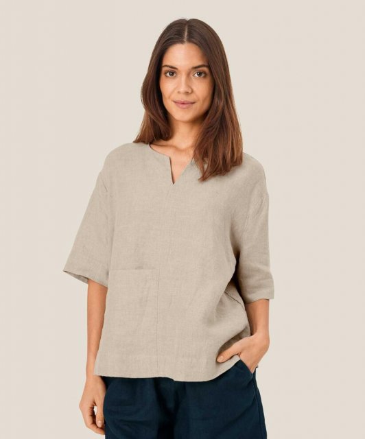 Masai Dolorea Top