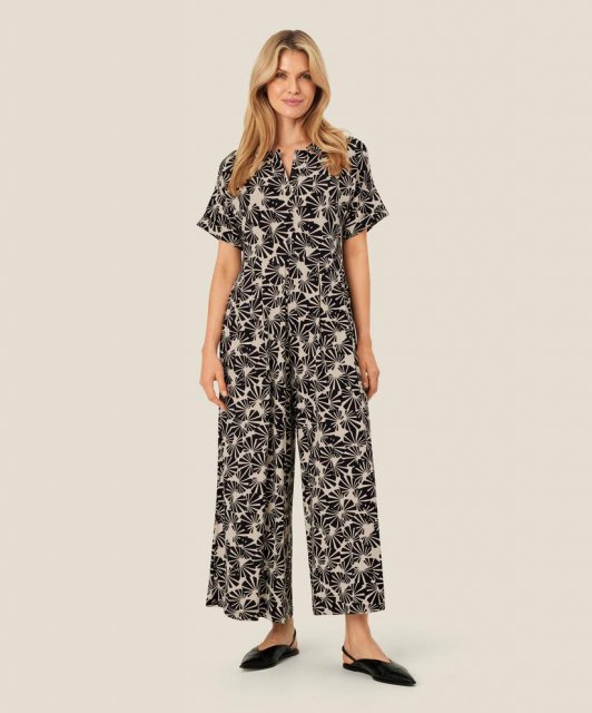 Masai Nicolara Jumpsuit