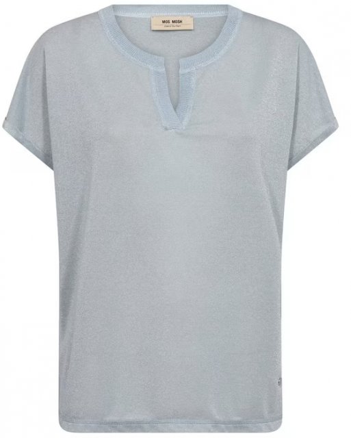 Mos Mosh Kilana SS Blouse