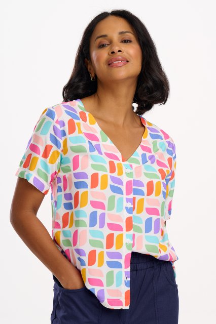 Sugarhill Hatty Shirt