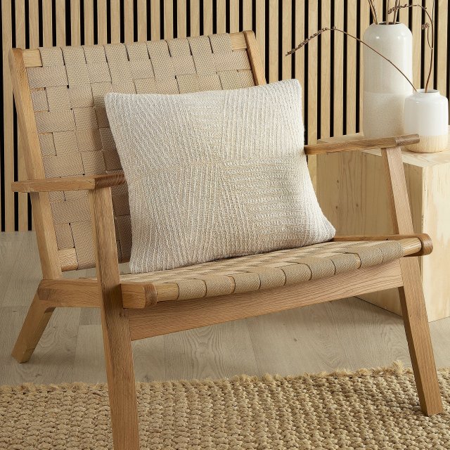 Myan 43 X 43 Cushion