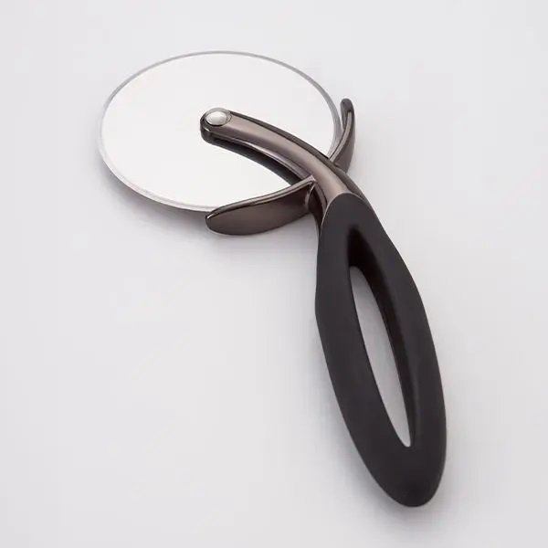 Stellar Curve Gadgets - Pizza Cutter