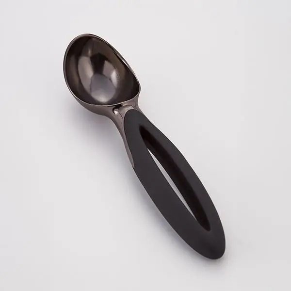 Stellar Curve Gadgets - Ice cream Scoop