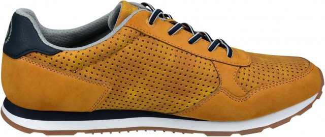 bugatti Heren 321-ARU62 Slipper, 42 EU, grijs, 42 EU